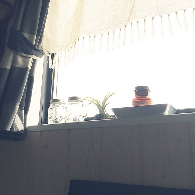 SLRNさんの実例写真