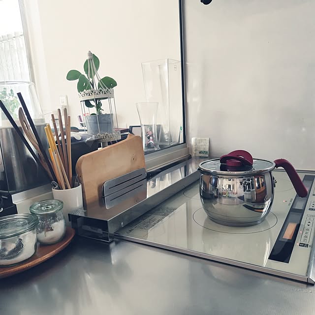 mutsuさんの実例写真