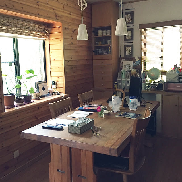 riverclub_frmWtoEさんの実例写真