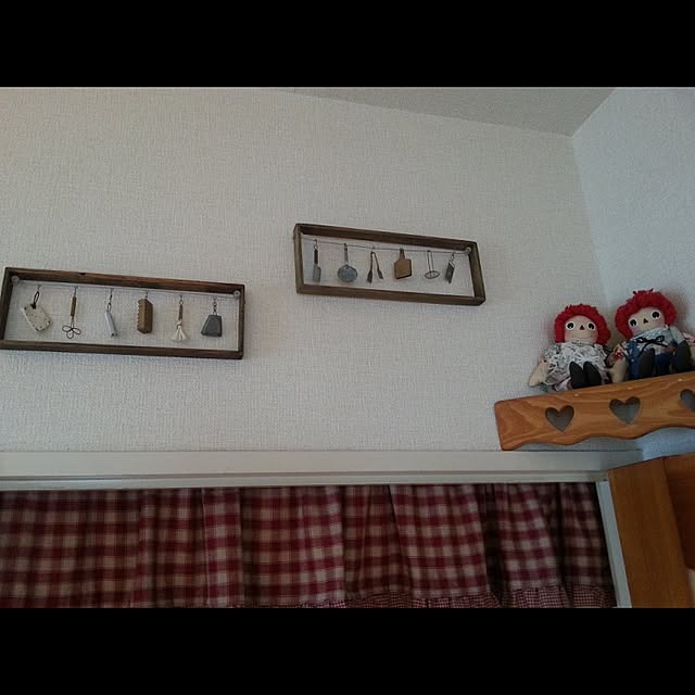 katomaさんの実例写真