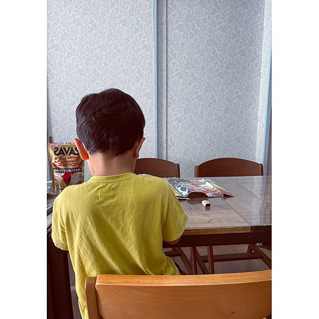 Megumi.joさんの実例写真