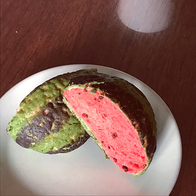 実例写真