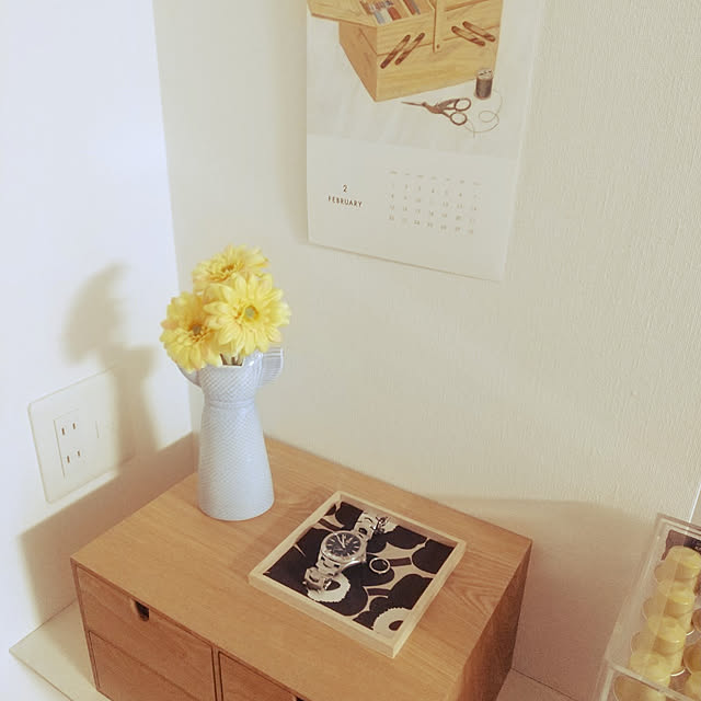 Sakuraさんの実例写真