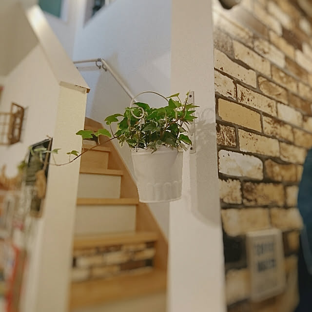 nakachan_3.22さんの実例写真