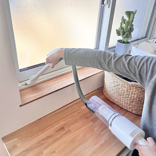 emiliさんの実例写真