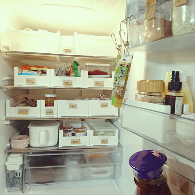 AS-homeさんの実例写真