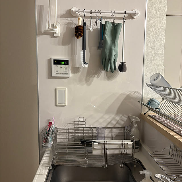 nanaさんの実例写真