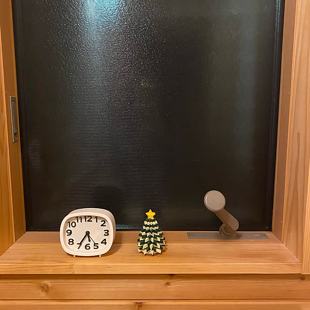 senbei.sakuramochiさんの実例写真