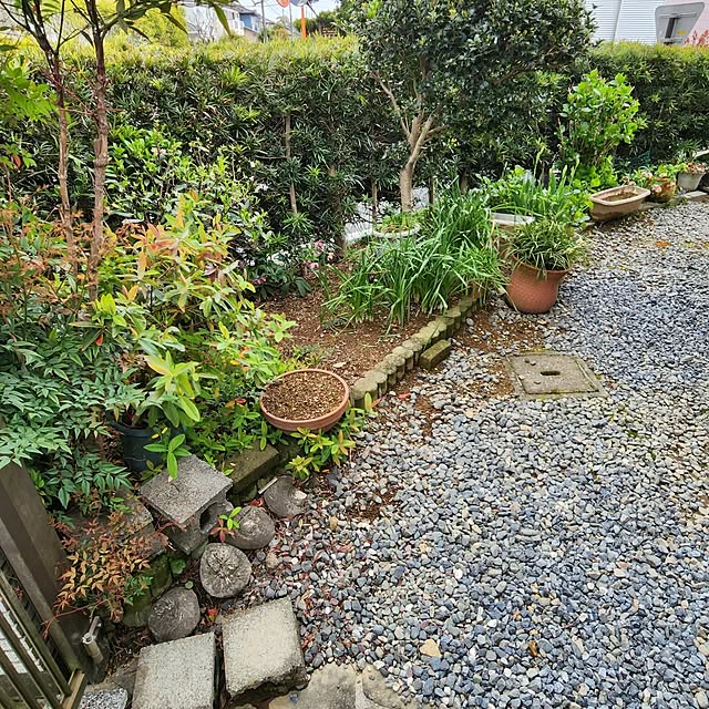 fuchan0930さんの部屋