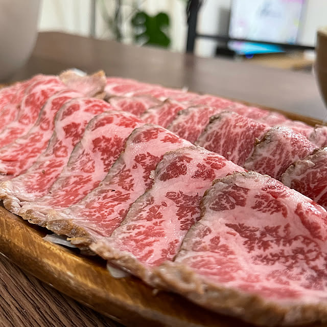 makiさんの実例写真