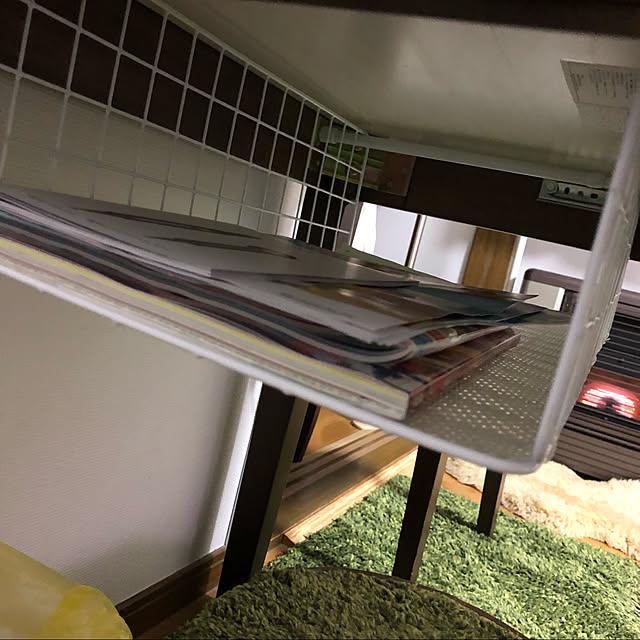 nanappe621さんの実例写真