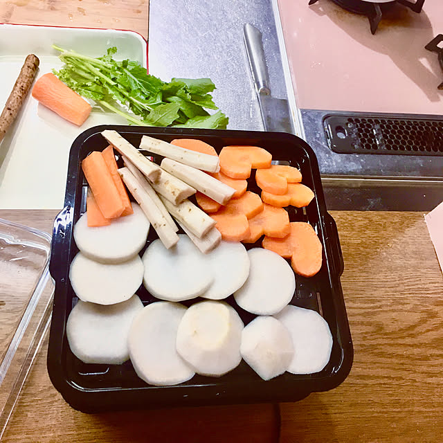 naokoさんの実例写真