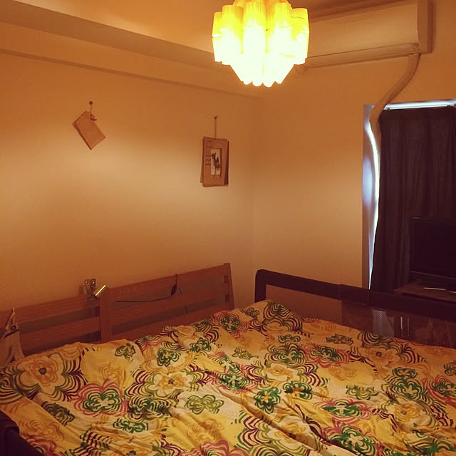 ayaka.tさんの実例写真