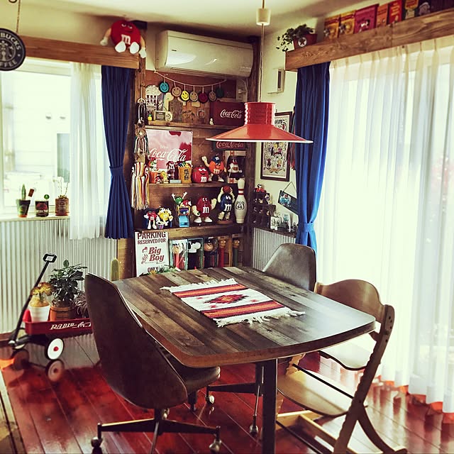 Juhiaさんの実例写真