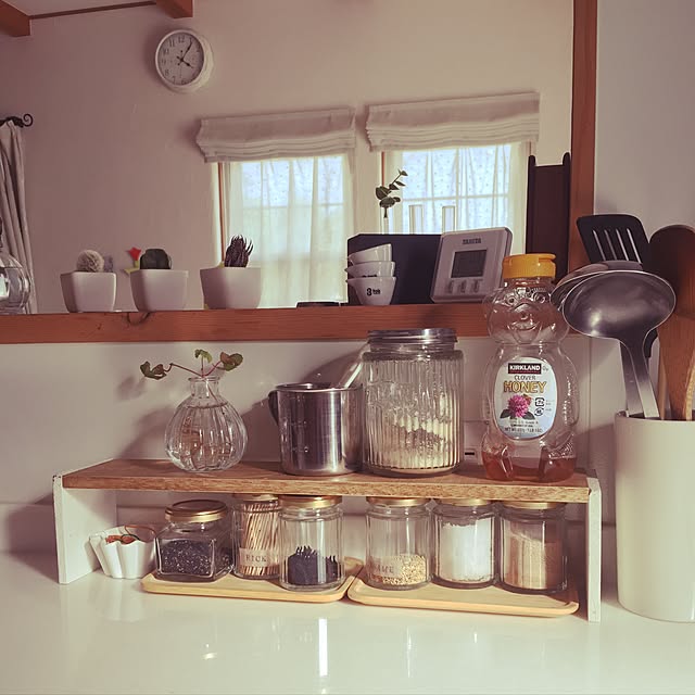 sakusoraさんの実例写真
