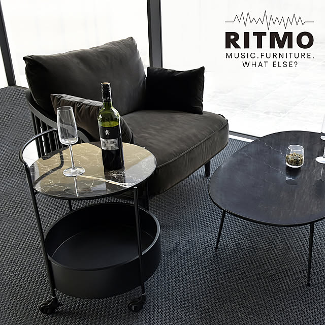 RITMOさんの実例写真