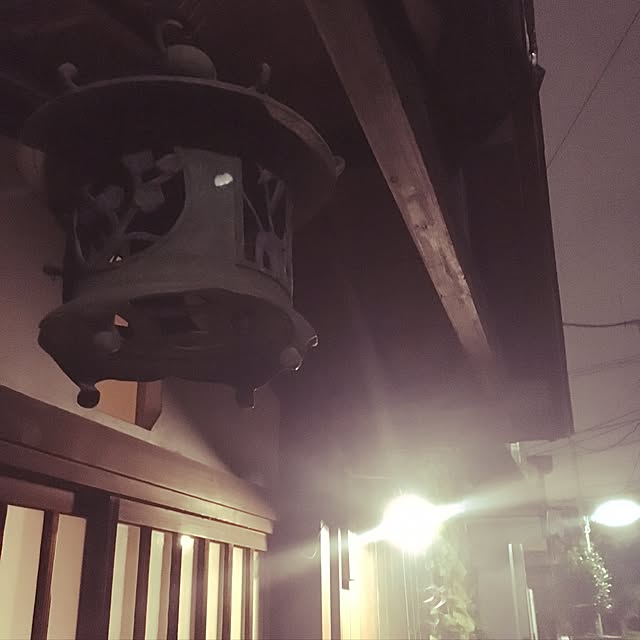 cantiamoさんの実例写真