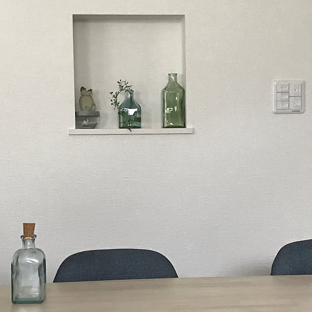neoさんの実例写真