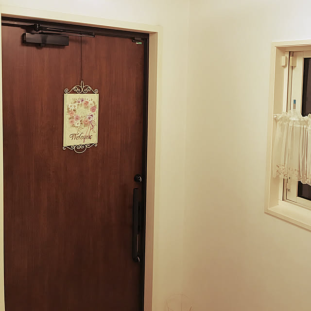 ayomoyuさんの実例写真