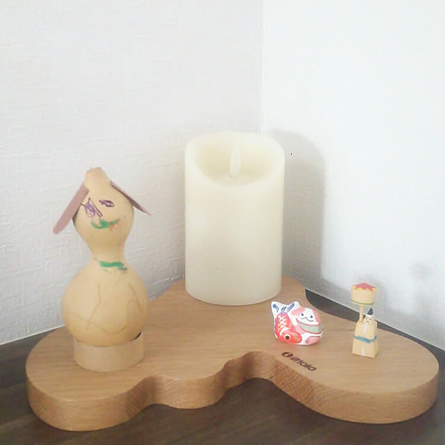 yoshiさんの実例写真
