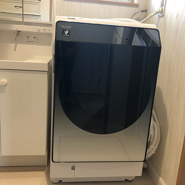 Lamdaさんの実例写真