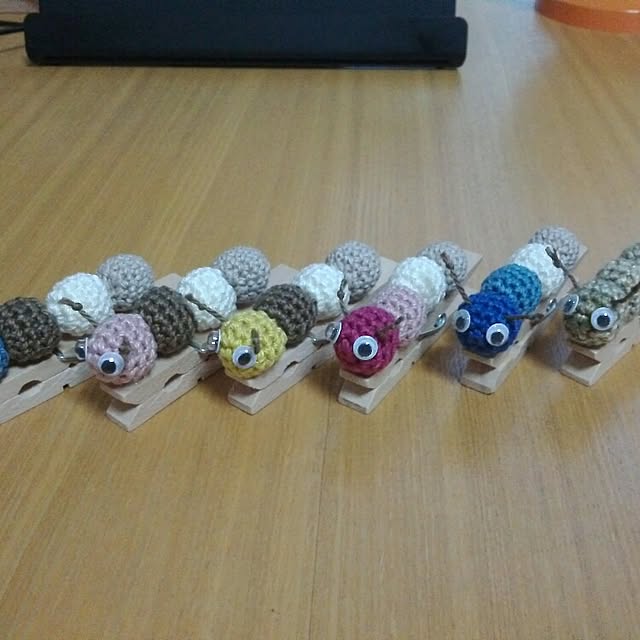 koyuki0516さんの実例写真