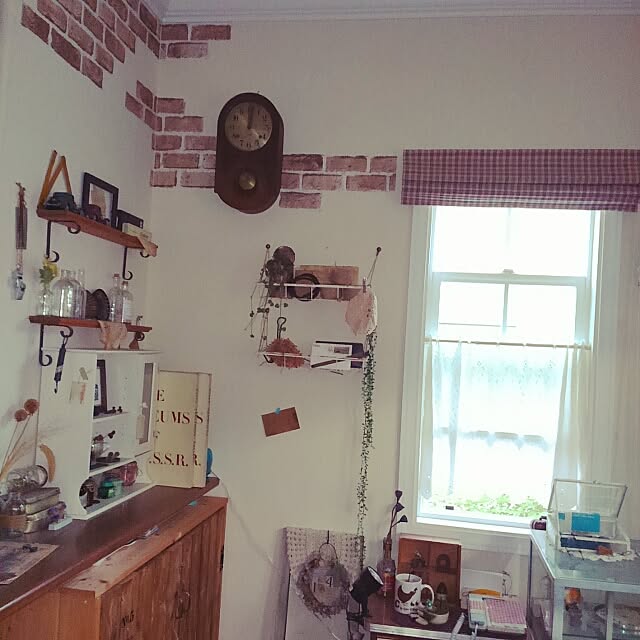 keiko123さんの実例写真