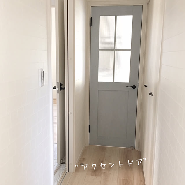caramelさんの実例写真