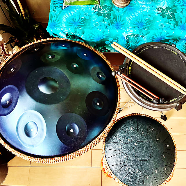 maqfabさんの実例写真