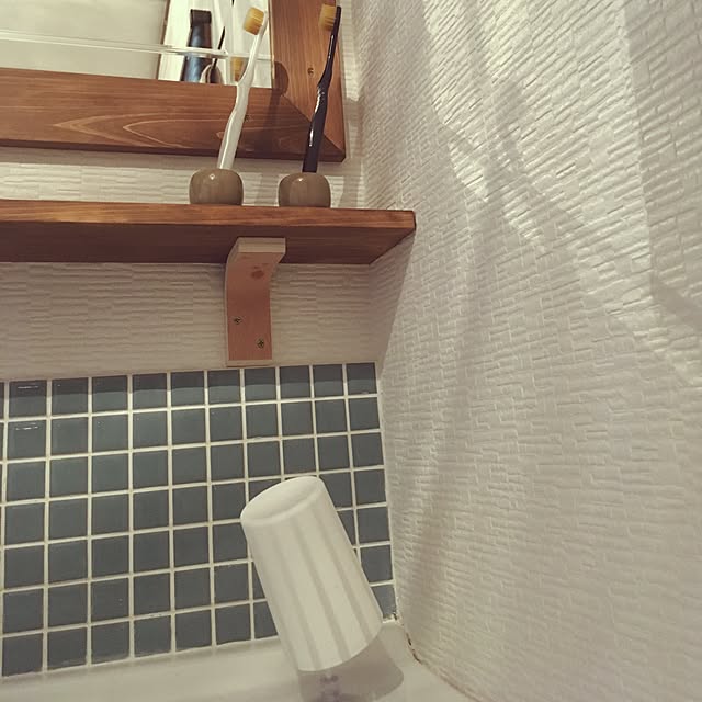 mamiさんの実例写真