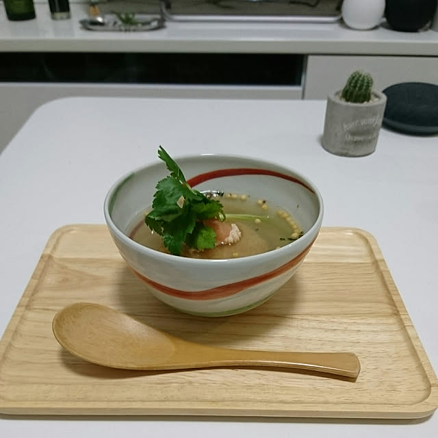 bary.minamiさんの部屋