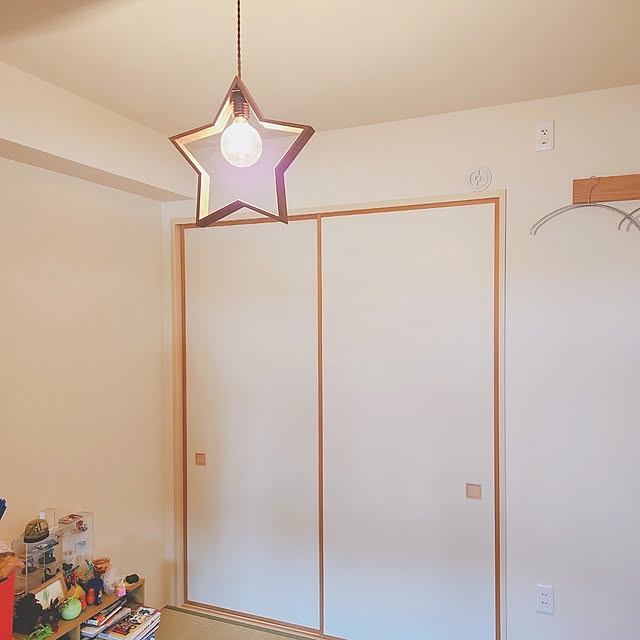 hayu12さんの実例写真