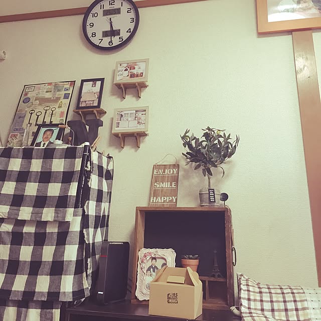 nanaKichiさんの実例写真