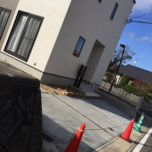 fuyunyanさんの実例写真