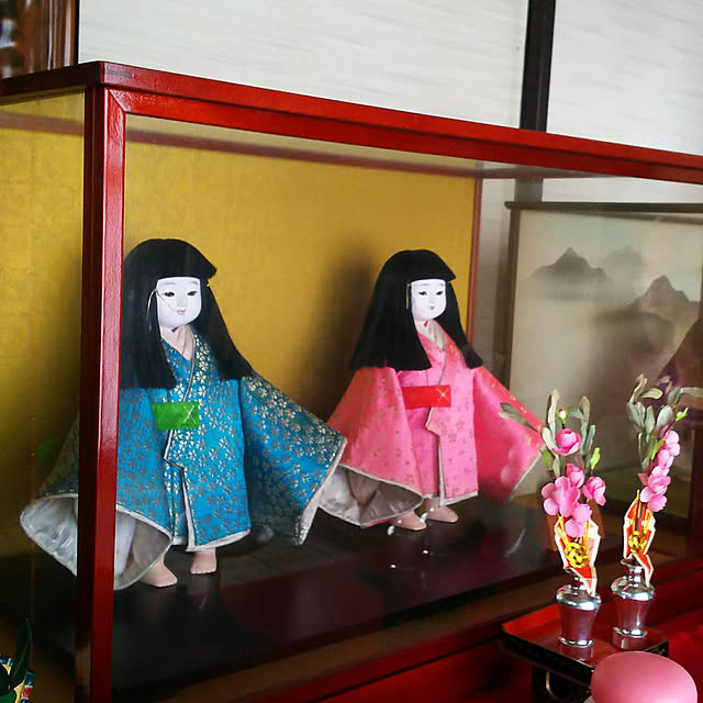 poemwalkさんの実例写真