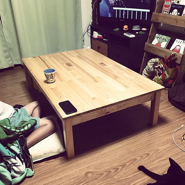 tommy_0172さんの実例写真