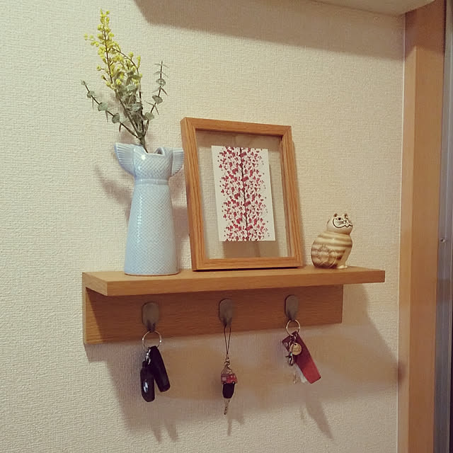 Sakuraさんの実例写真
