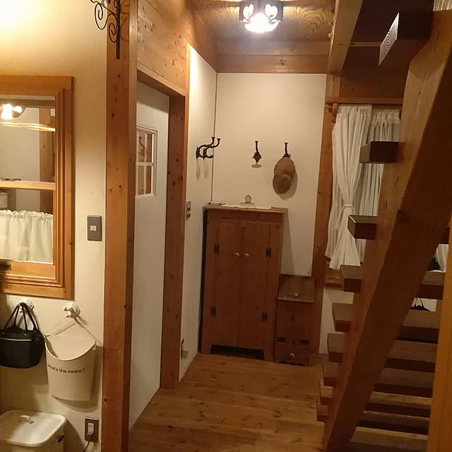 okaasanさんの実例写真