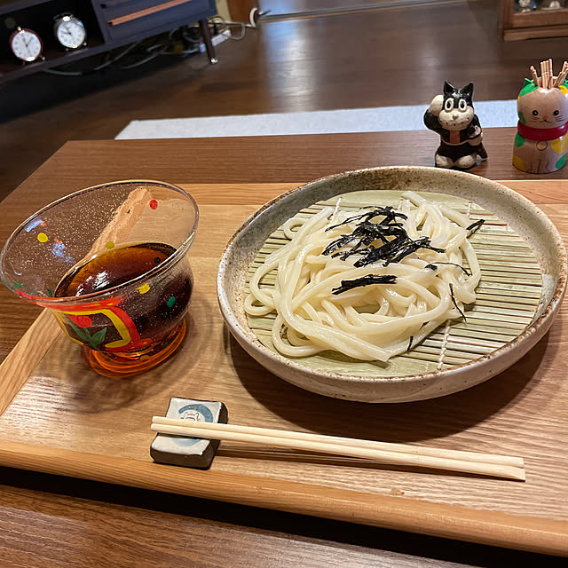 shin0719さんの実例写真