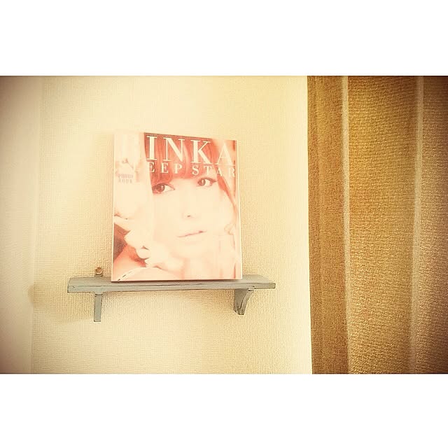 ciel...antiqueさんの実例写真