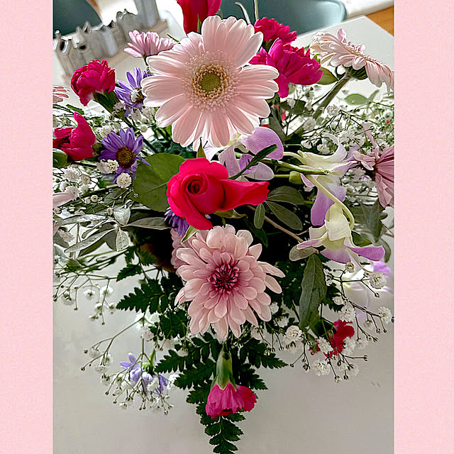 syutmmさんの部屋