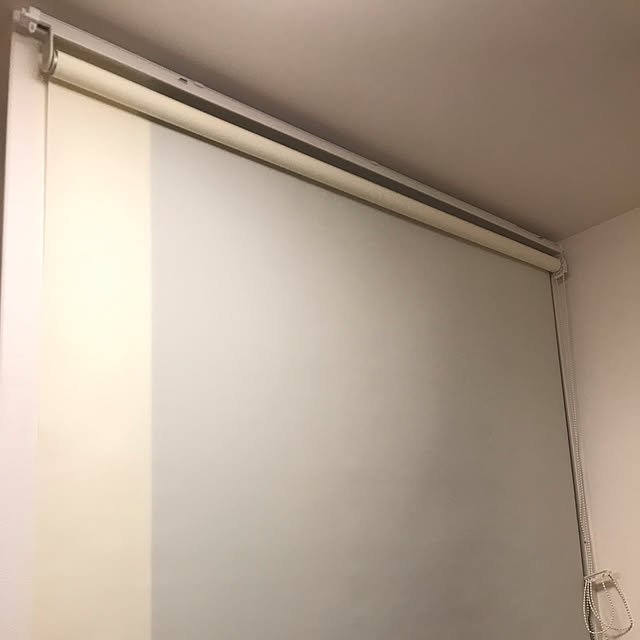 syさんの部屋