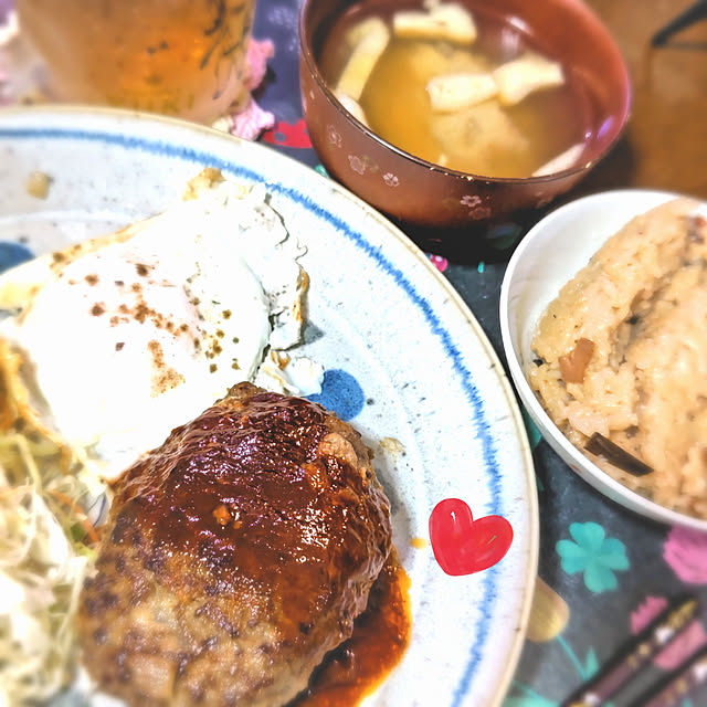 mariaさんの実例写真