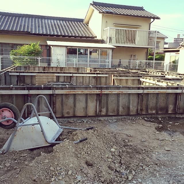 monaさんの実例写真
