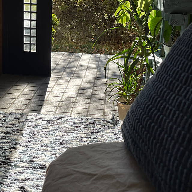 natsumiさんの部屋