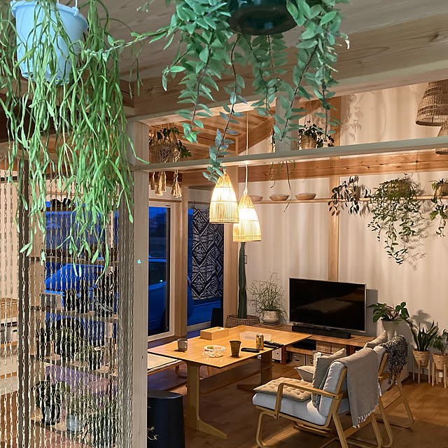 hira_muji_mihiさんの実例写真