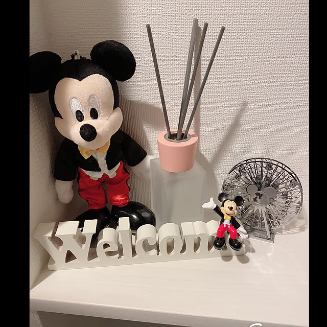 pacci_erikaさんの実例写真