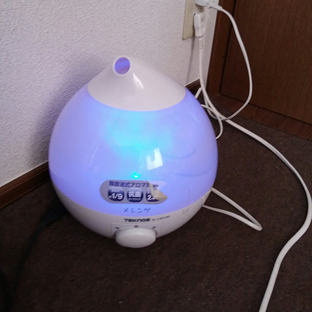 bluemojitoさんの実例写真
