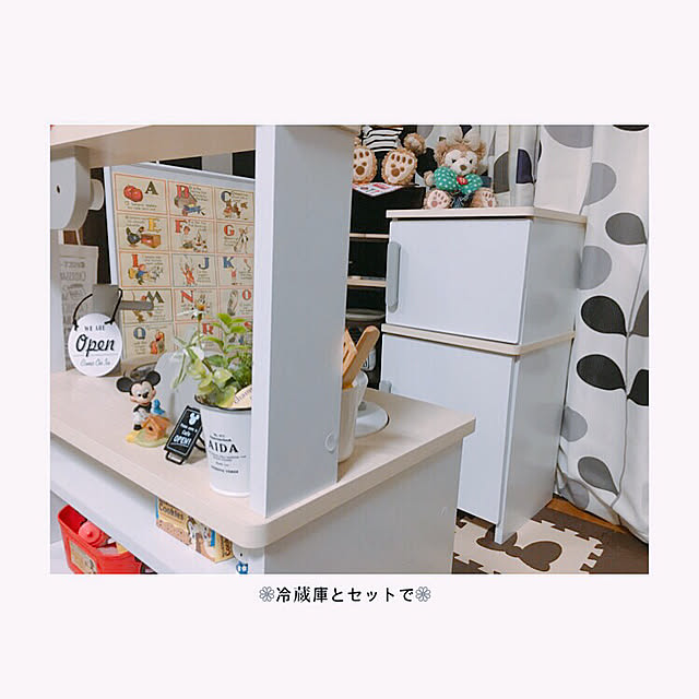 papyさんの実例写真