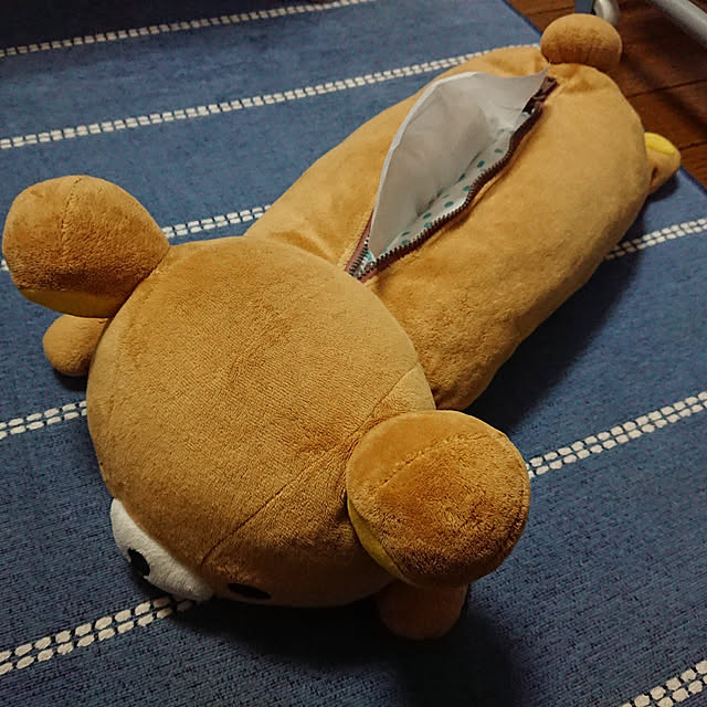 inabaさんの実例写真